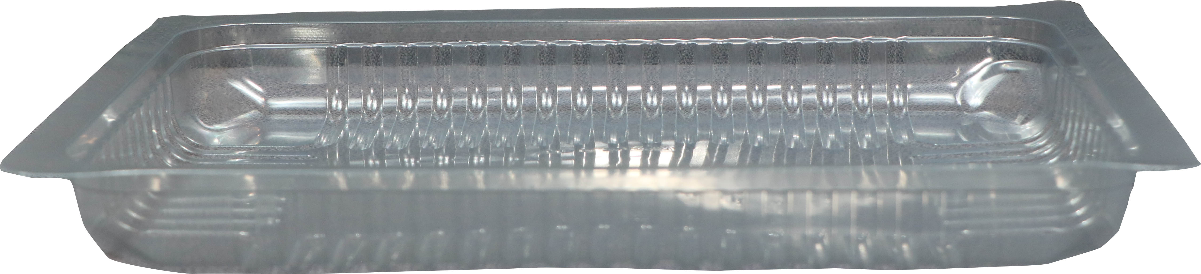 208x295xh38 mm Küçük Multi Kase